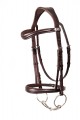HENRY JAMES- CAVESSON BRIDLE